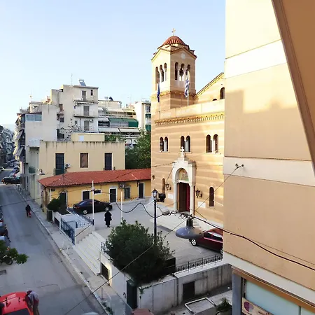 Apartment Casa Di Anna 1 Bed 4 Pers By Mps *