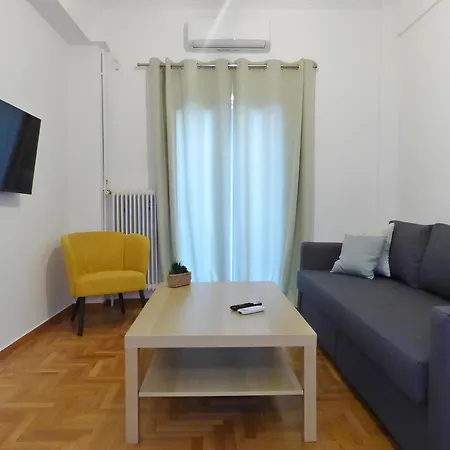 Casa Di Anna 1 Bed 4 Pers By Mps
