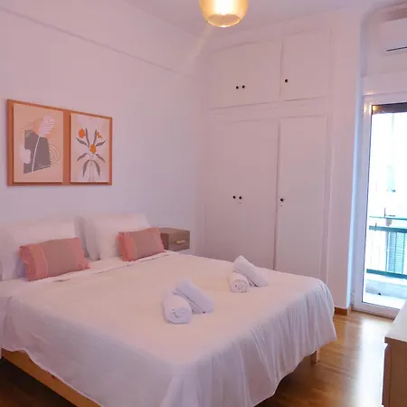 Apartment Casa Di Anna 1 Bed 4 Pers By Mps *
