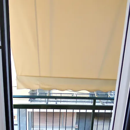 Casa Di Anna 1 Bed 4 Pers By Mps Athens