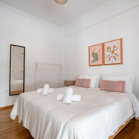 Casa Di Anna 1 Bed 4 Pers By Mps *